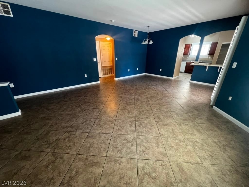 3925 Lazy Pine Street - Photo 4