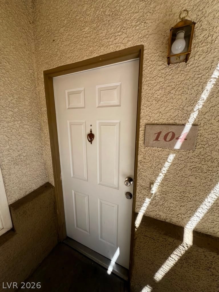 3925 Lazy Pine Street - Photo 0