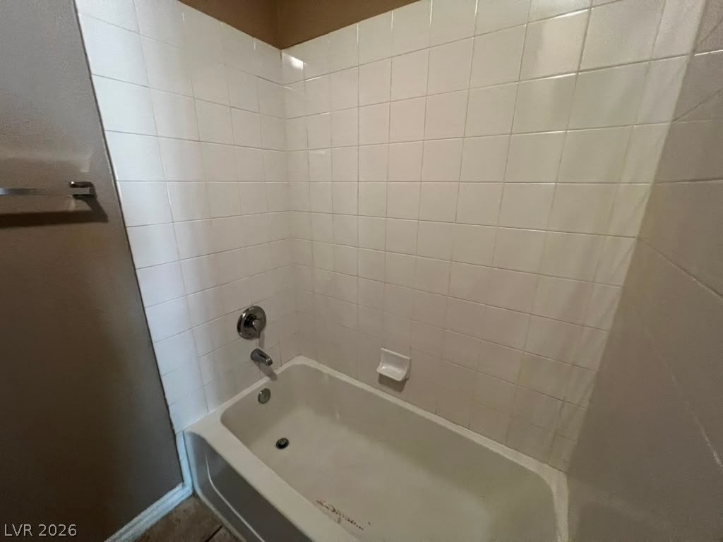 3925 Lazy Pine Street - Photo 31