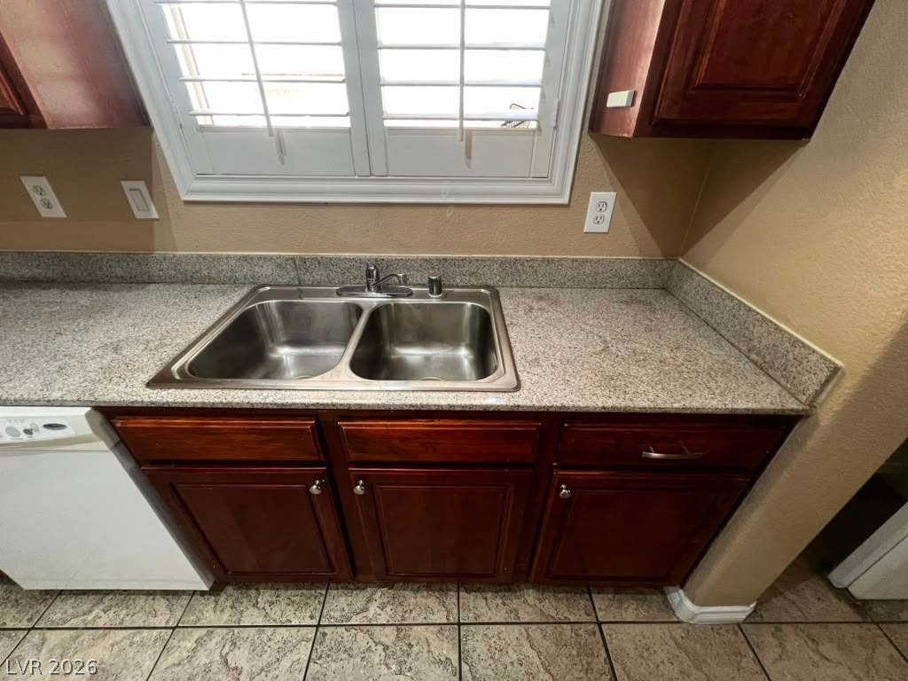 3925 Lazy Pine Street - Photo 11