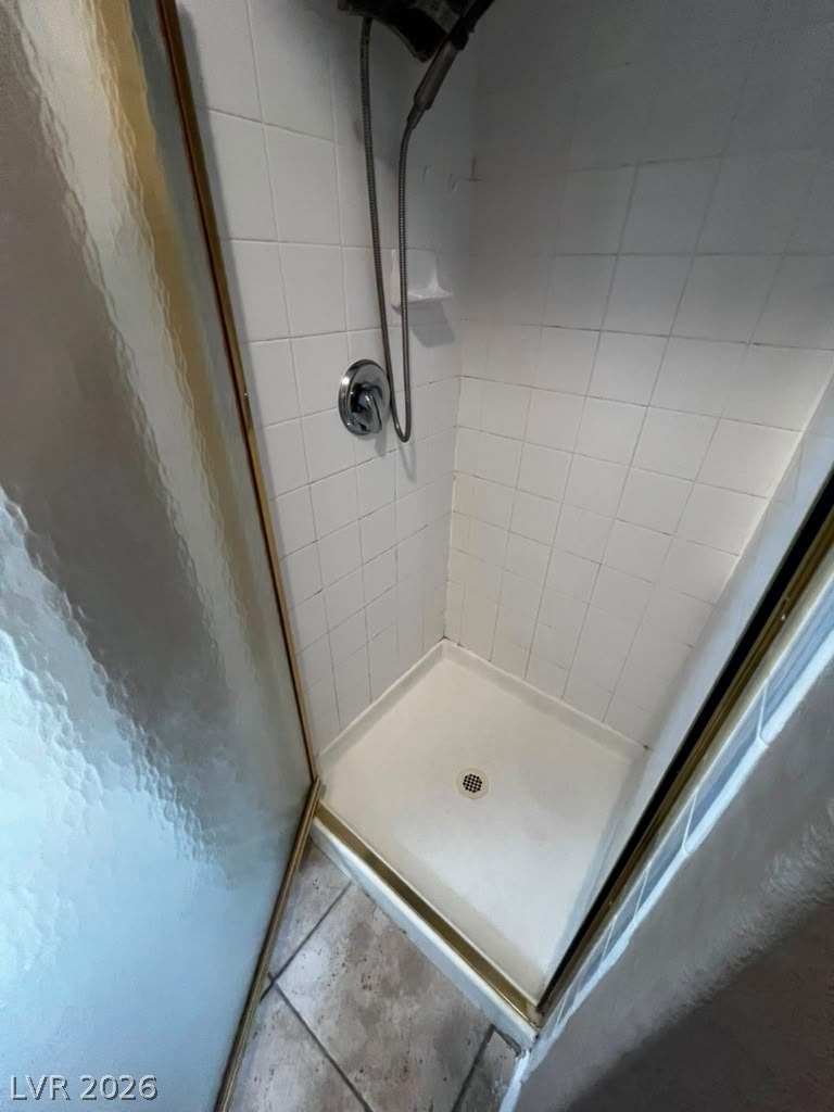 3925 Lazy Pine Street - Photo 32