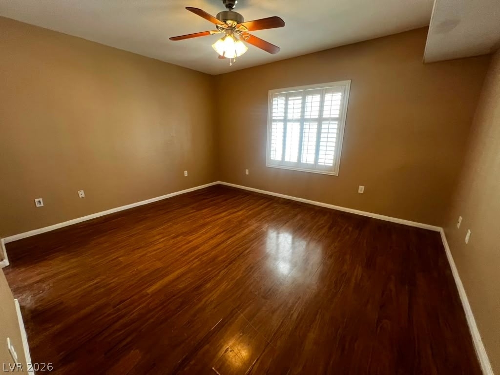 3925 Lazy Pine Street - Photo 26