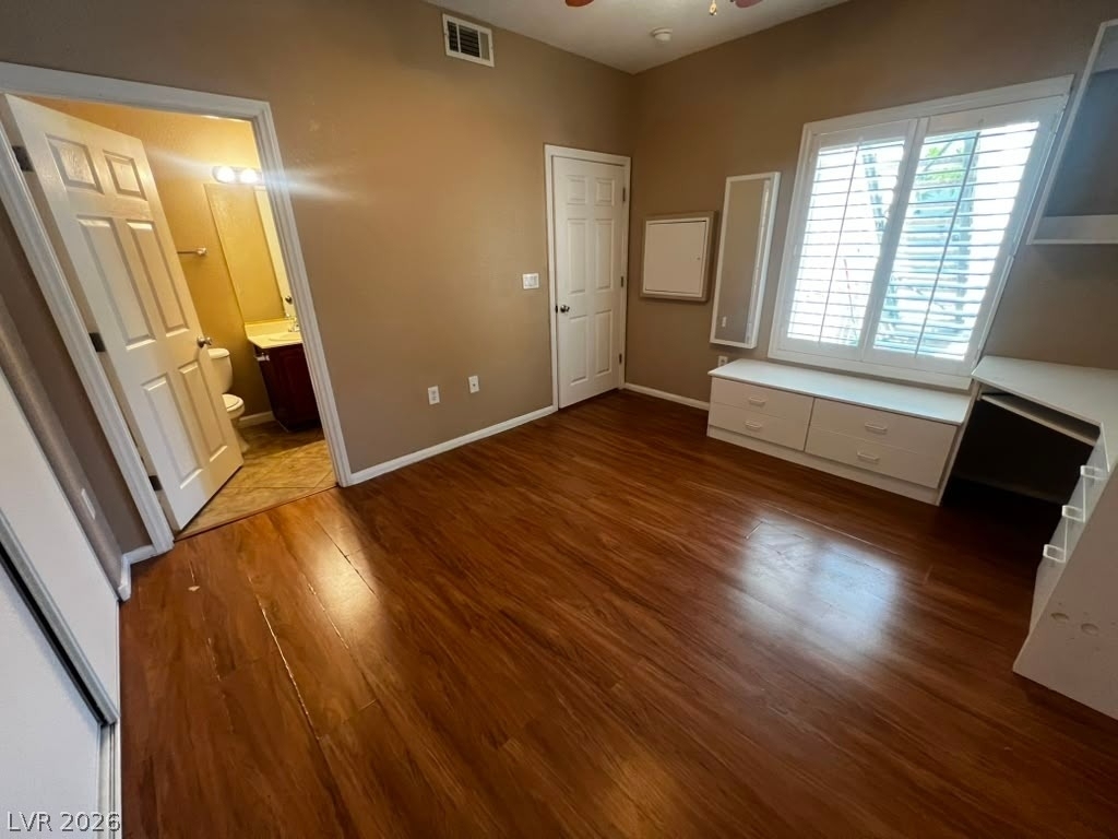 3925 Lazy Pine Street - Photo 21