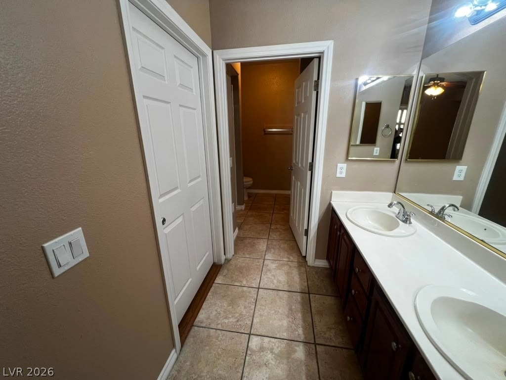 3925 Lazy Pine Street - Photo 27