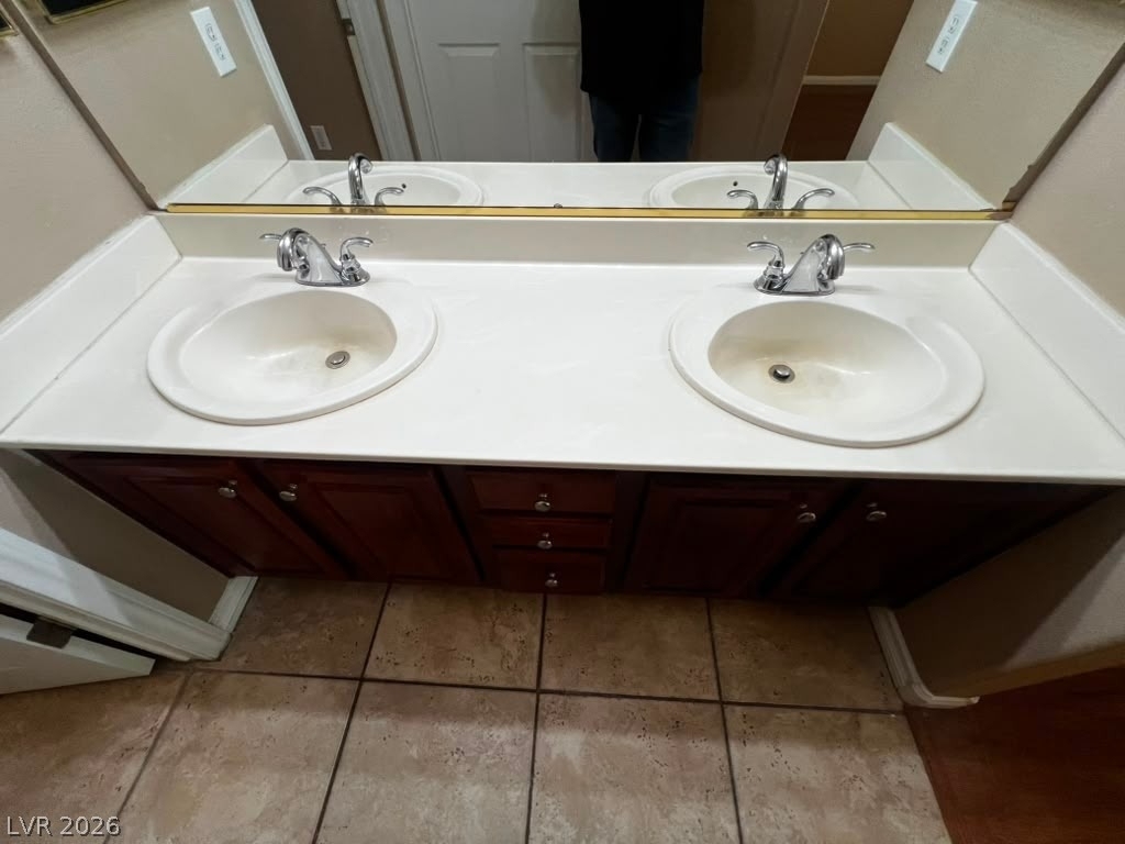 3925 Lazy Pine Street - Photo 30