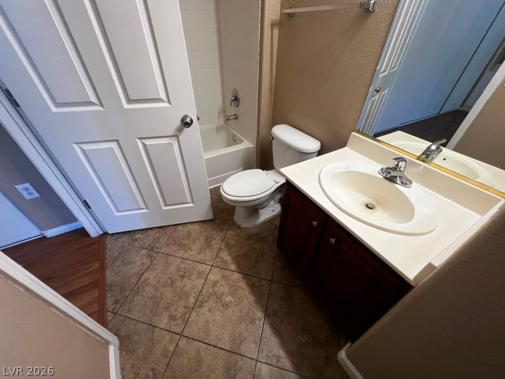 3925 Lazy Pine Street - Photo 23