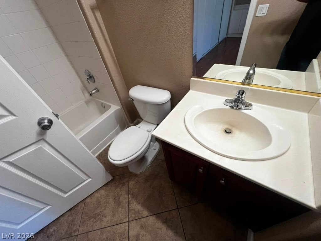 3925 Lazy Pine Street - Photo 17