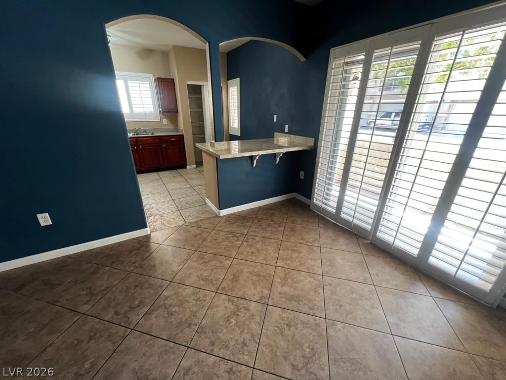 3925 Lazy Pine Street - Photo 7