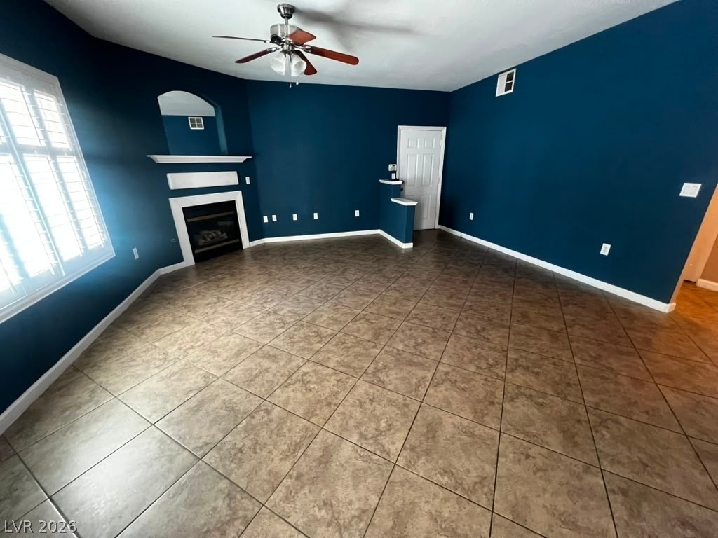 3925 Lazy Pine Street - Photo 6