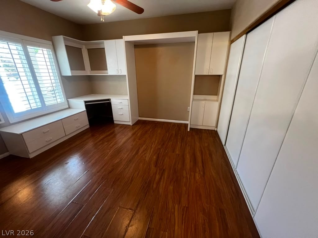 3925 Lazy Pine Street - Photo 20