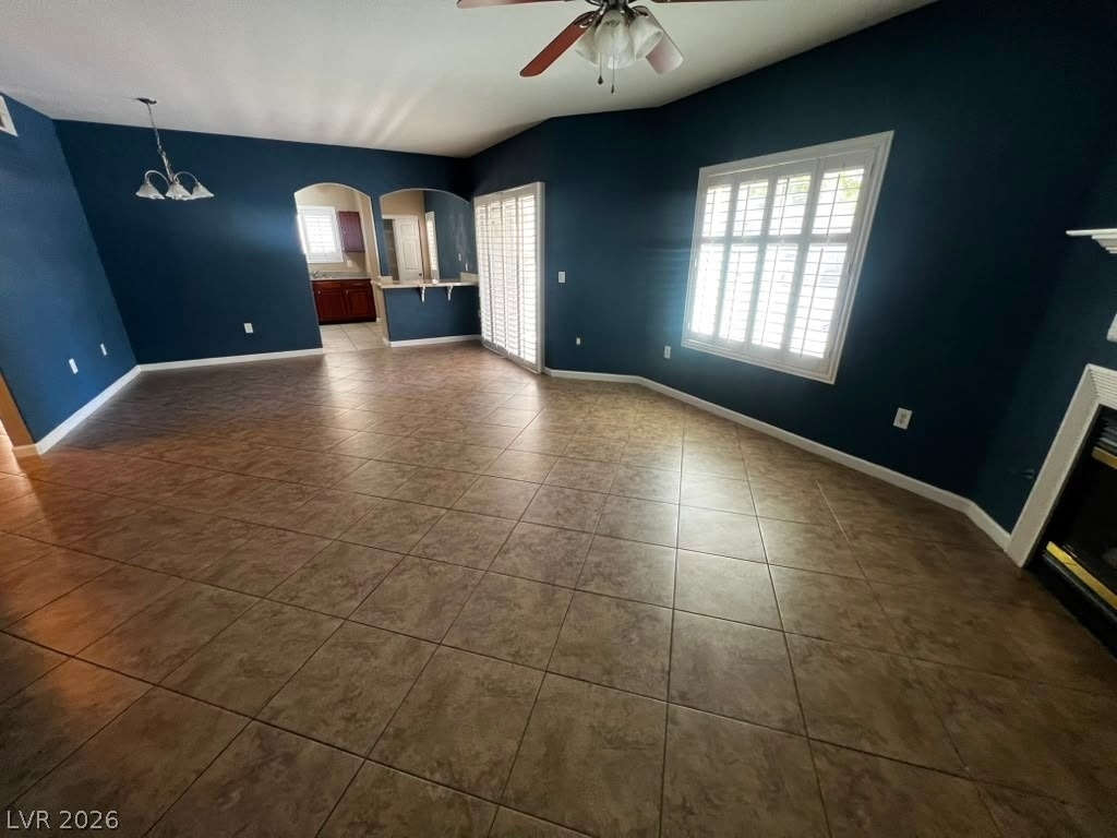 3925 Lazy Pine Street - Photo 2