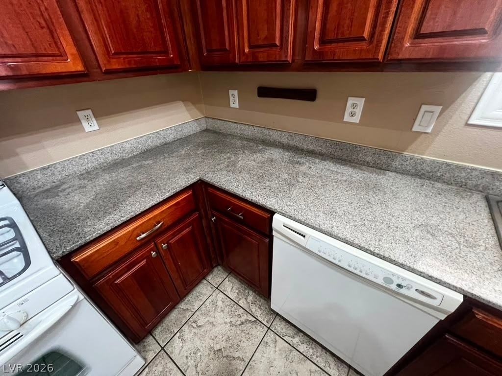 3925 Lazy Pine Street - Photo 12