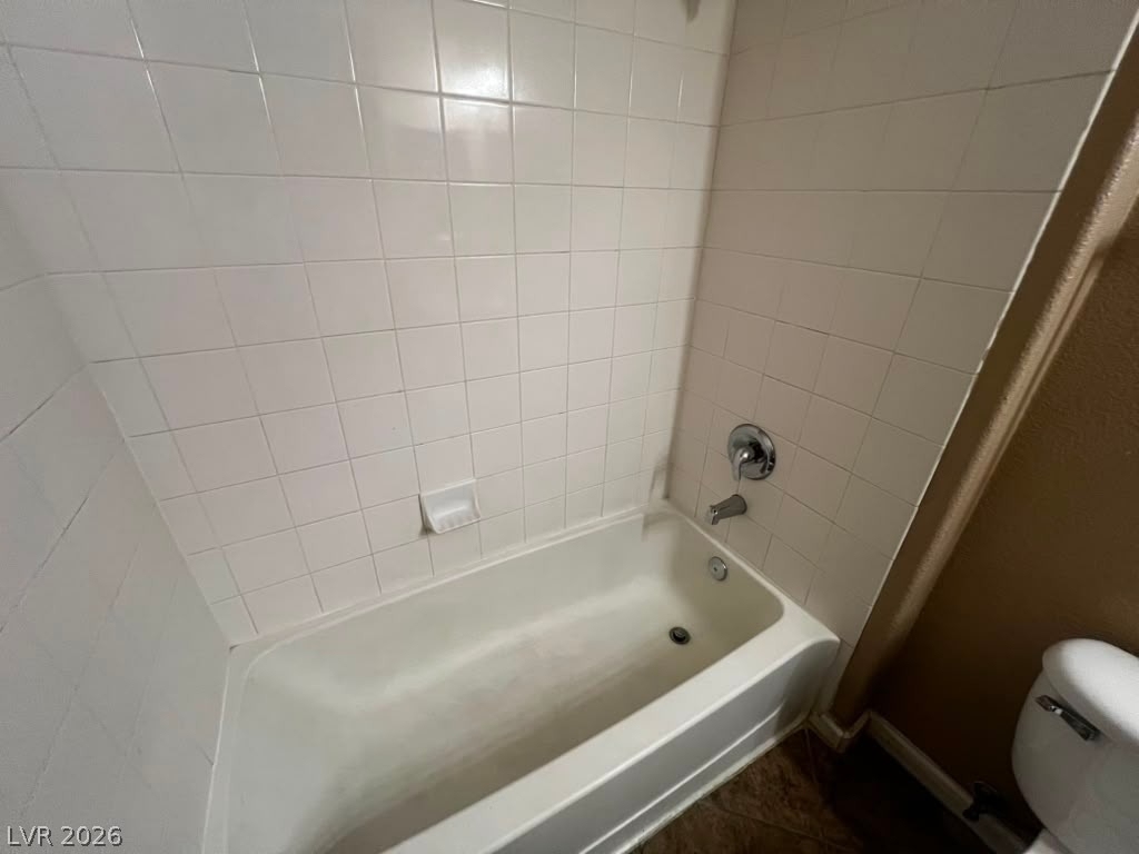 3925 Lazy Pine Street - Photo 19