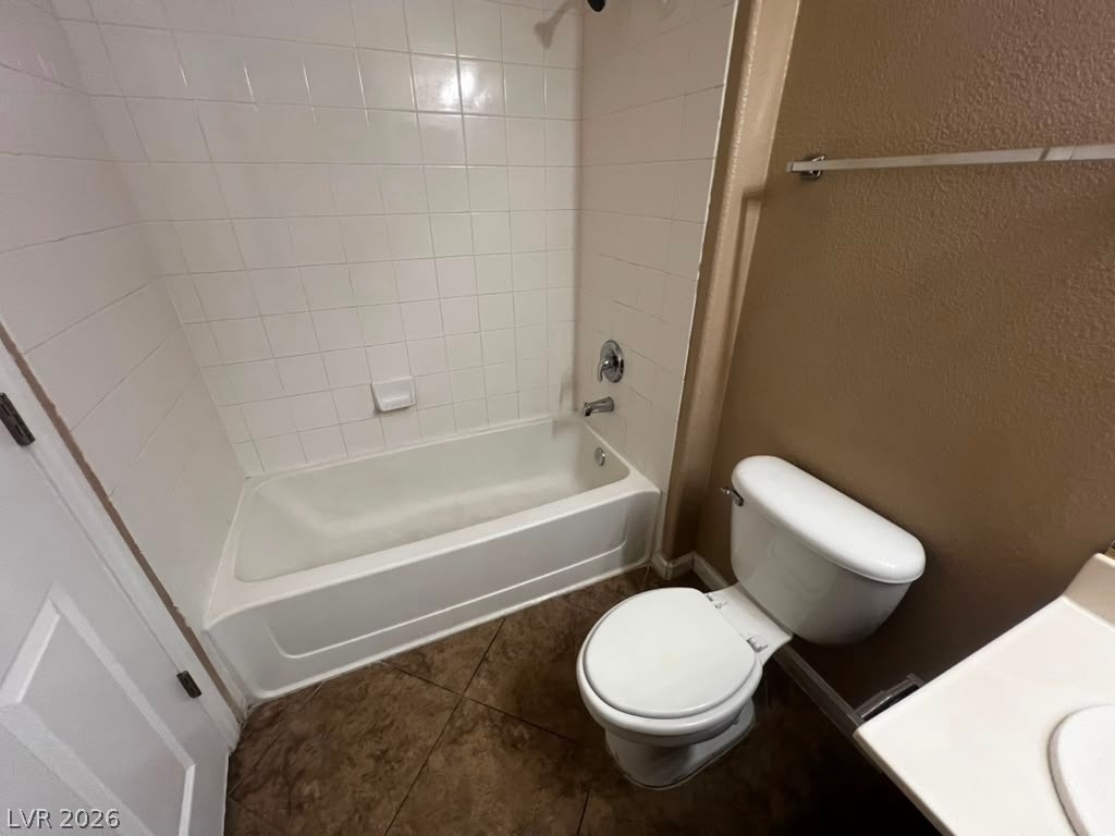 3925 Lazy Pine Street - Photo 18