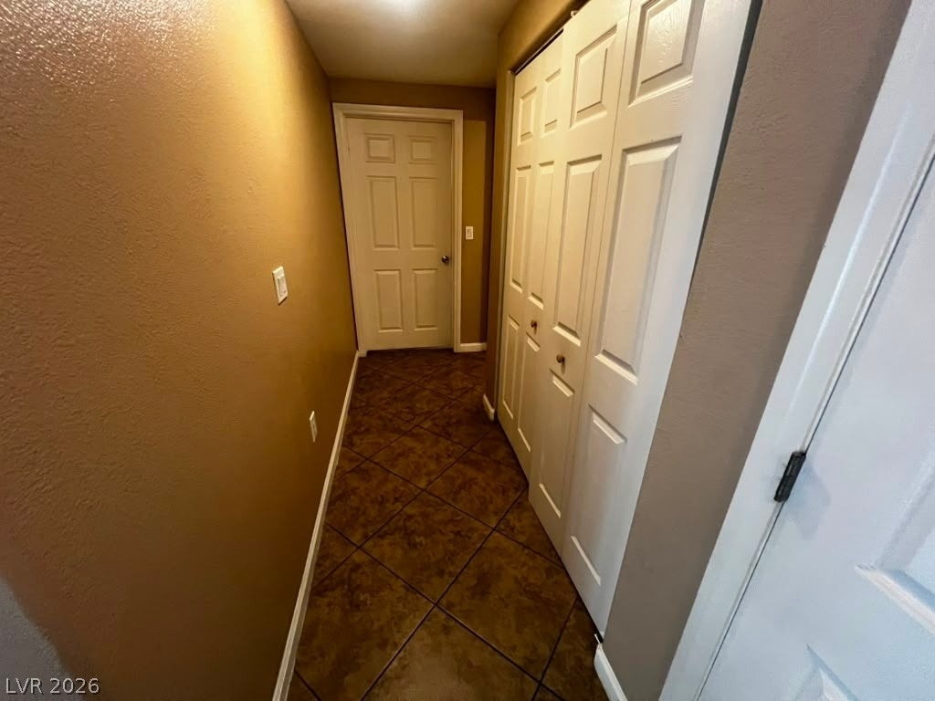 3925 Lazy Pine Street - Photo 16