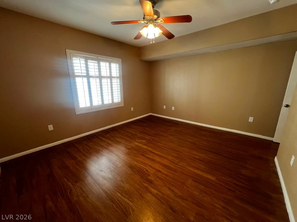 3925 Lazy Pine Street - Photo 25