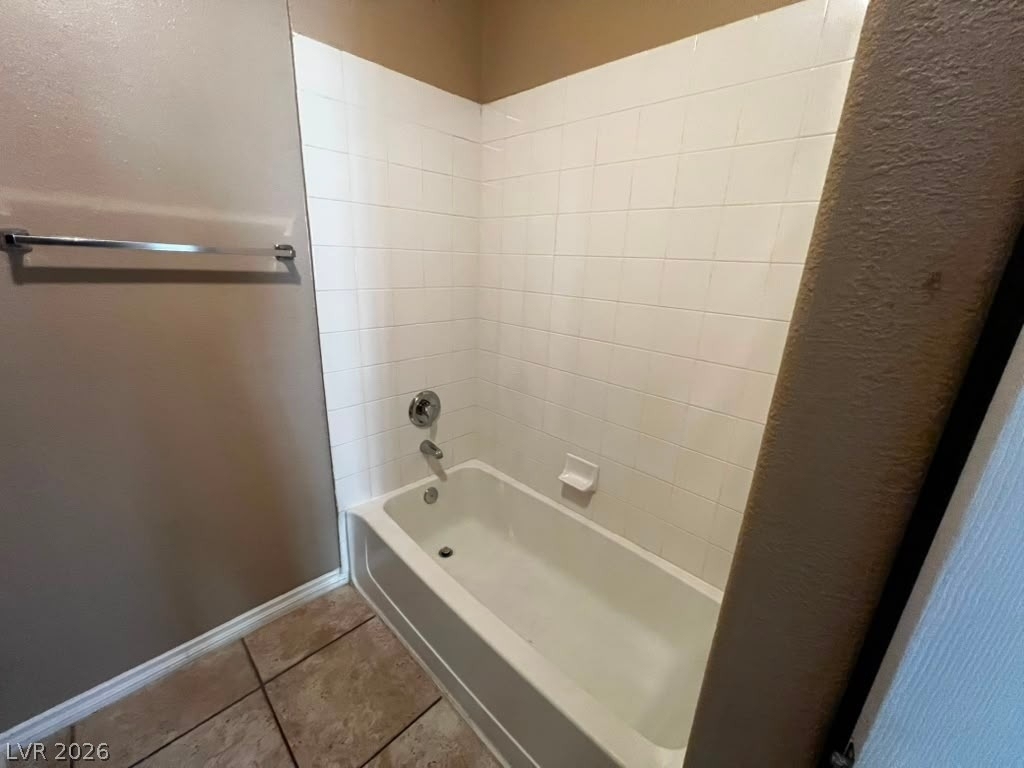 3925 Lazy Pine Street - Photo 29