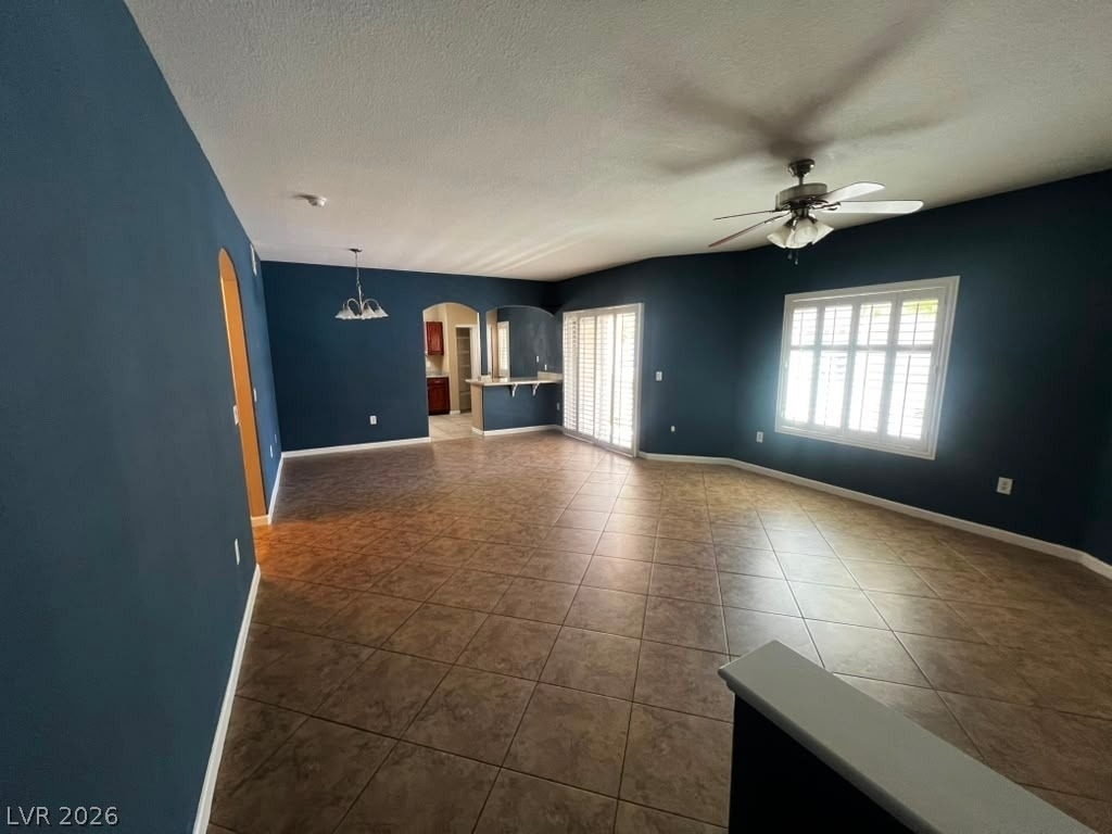 3925 Lazy Pine Street - Photo 1