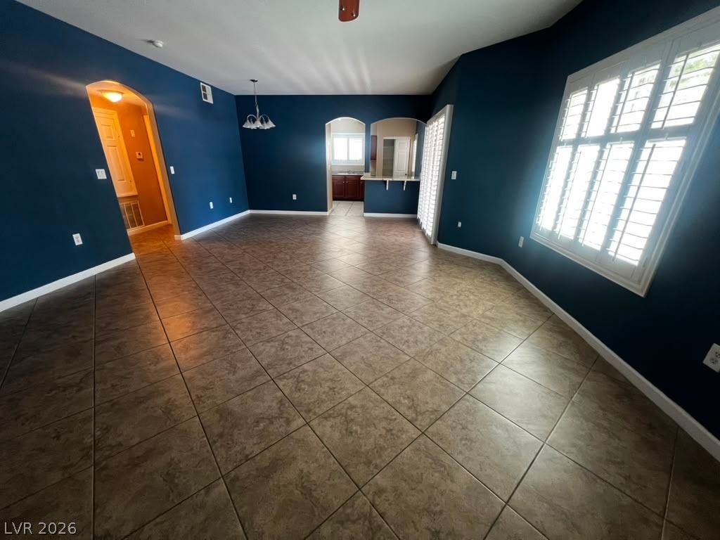 3925 Lazy Pine Street - Photo 3