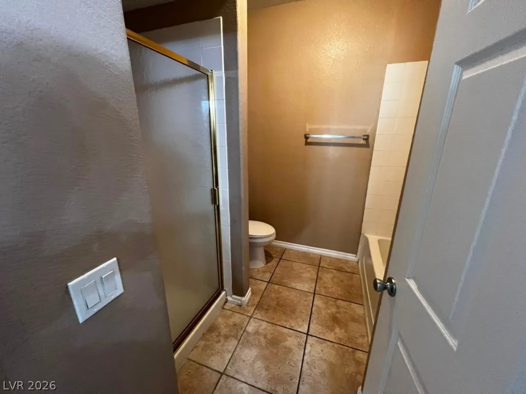 3925 Lazy Pine Street - Photo 28