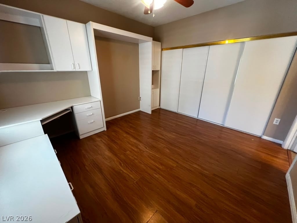 3925 Lazy Pine Street - Photo 22