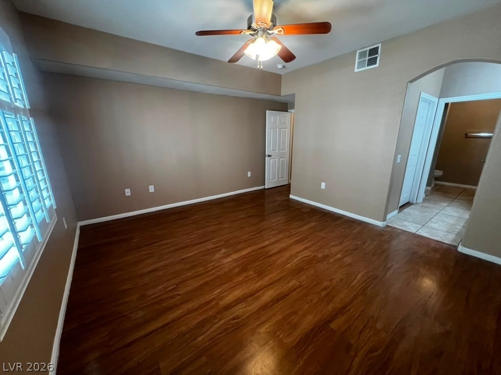 3925 Lazy Pine Street - Photo 24