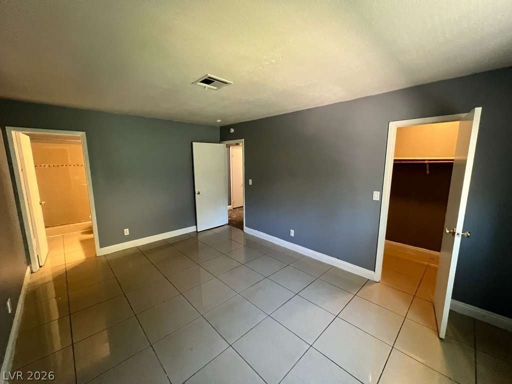 913 Shadow Mountain Place - Photo 13