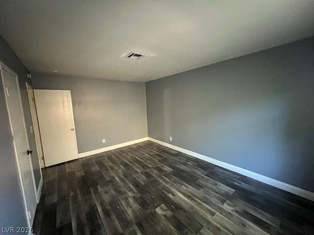 913 Shadow Mountain Place - Photo 14
