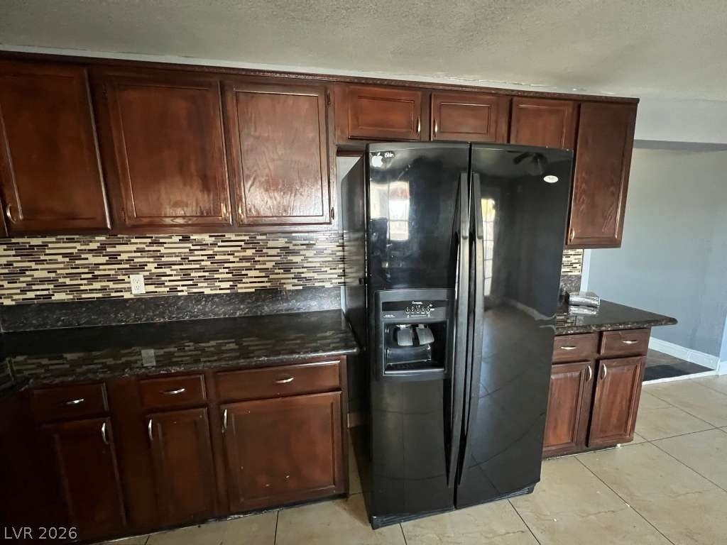 913 Shadow Mountain Place - Photo 28