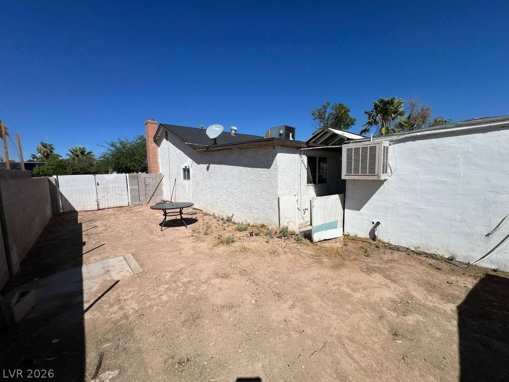 913 Shadow Mountain Place - Photo 33