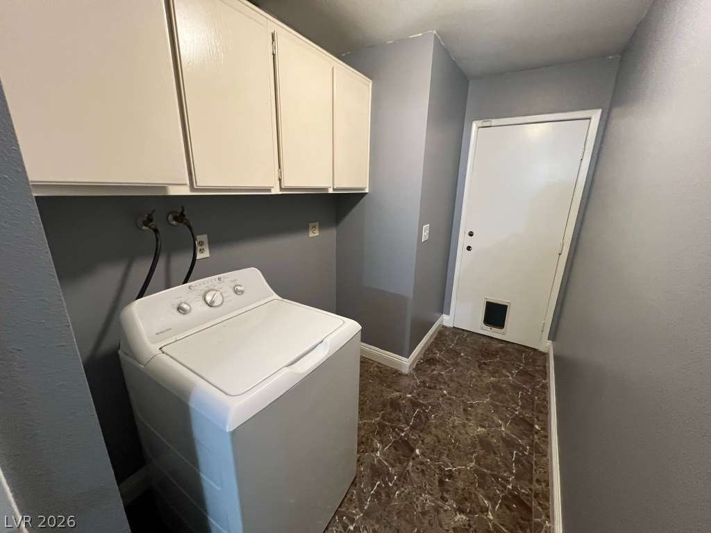 913 Shadow Mountain Place - Photo 4