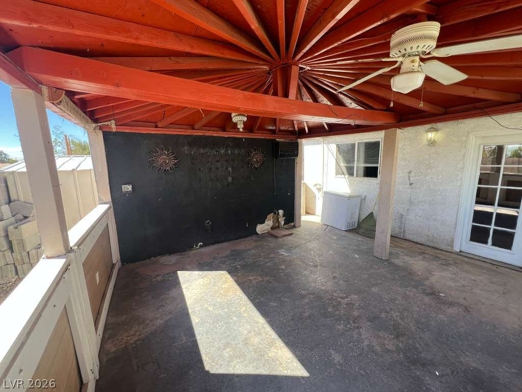 913 Shadow Mountain Place - Photo 36