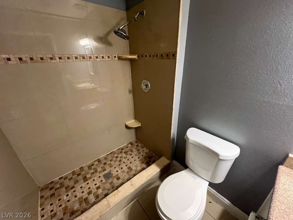 913 Shadow Mountain Place - Photo 15