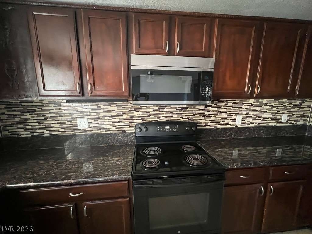 913 Shadow Mountain Place - Photo 27