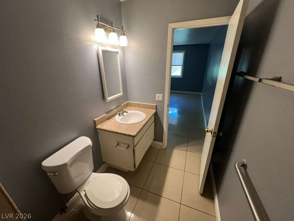 913 Shadow Mountain Place - Photo 16