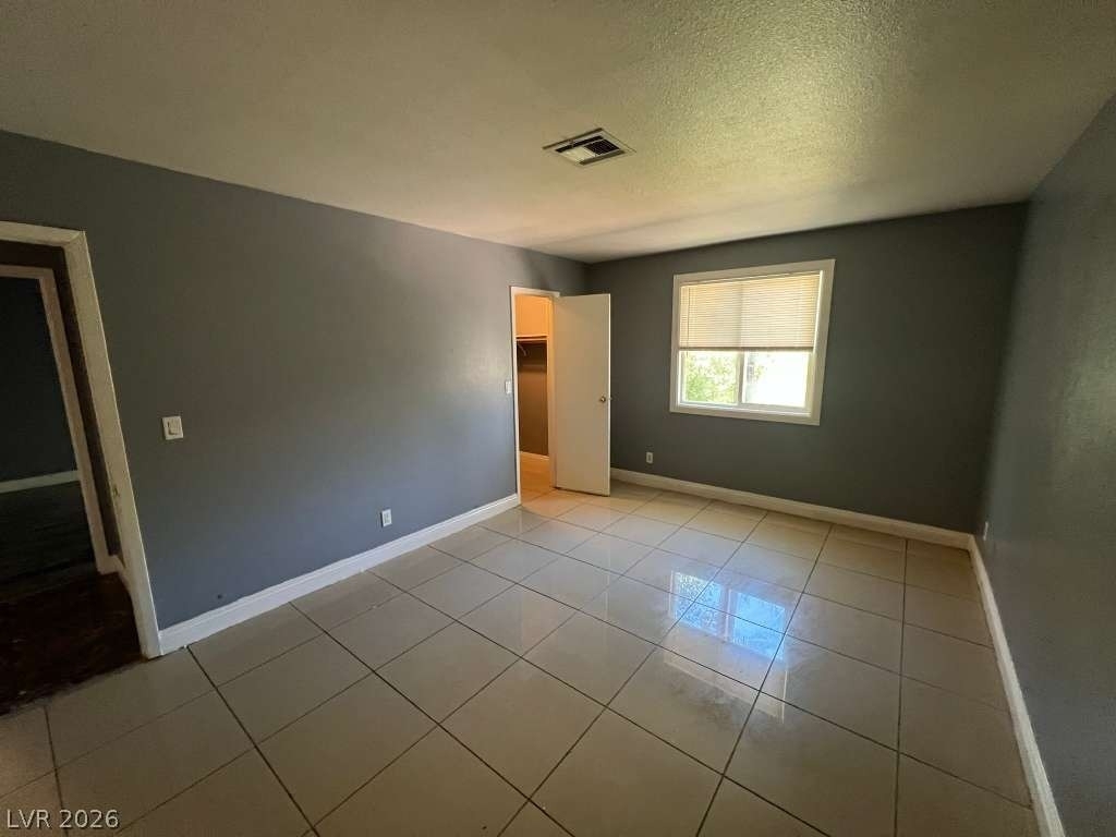 913 Shadow Mountain Place - Photo 12