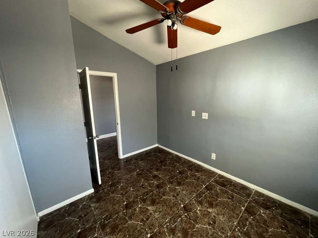 913 Shadow Mountain Place - Photo 22