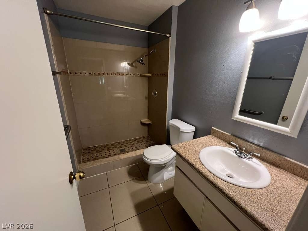 913 Shadow Mountain Place - Photo 19