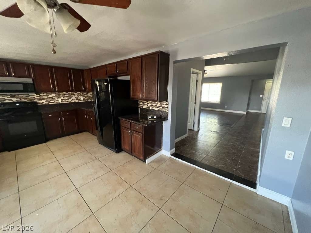 913 Shadow Mountain Place - Photo 23