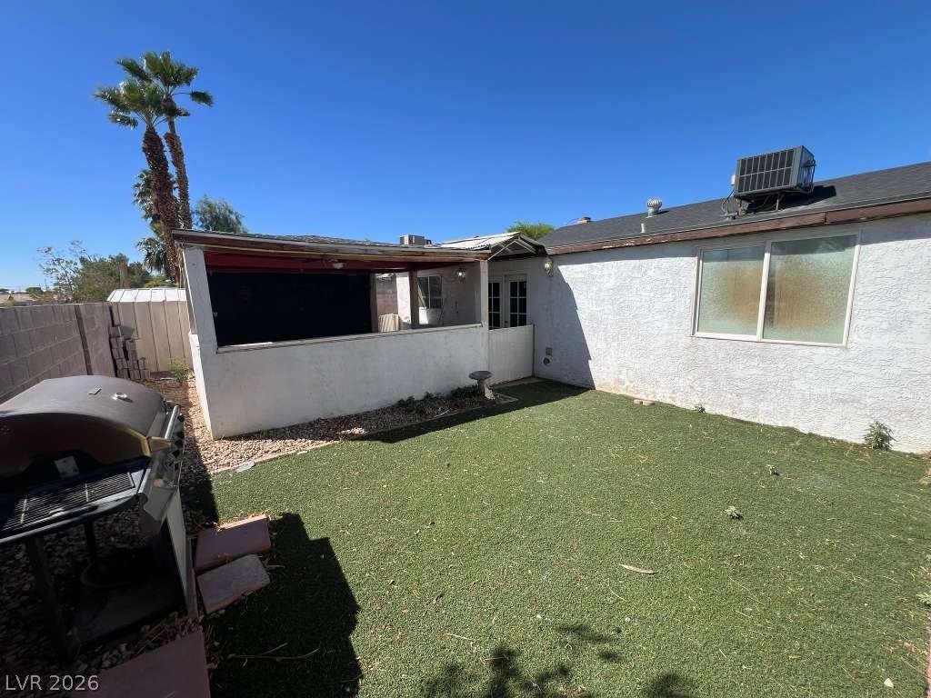 913 Shadow Mountain Place - Photo 35