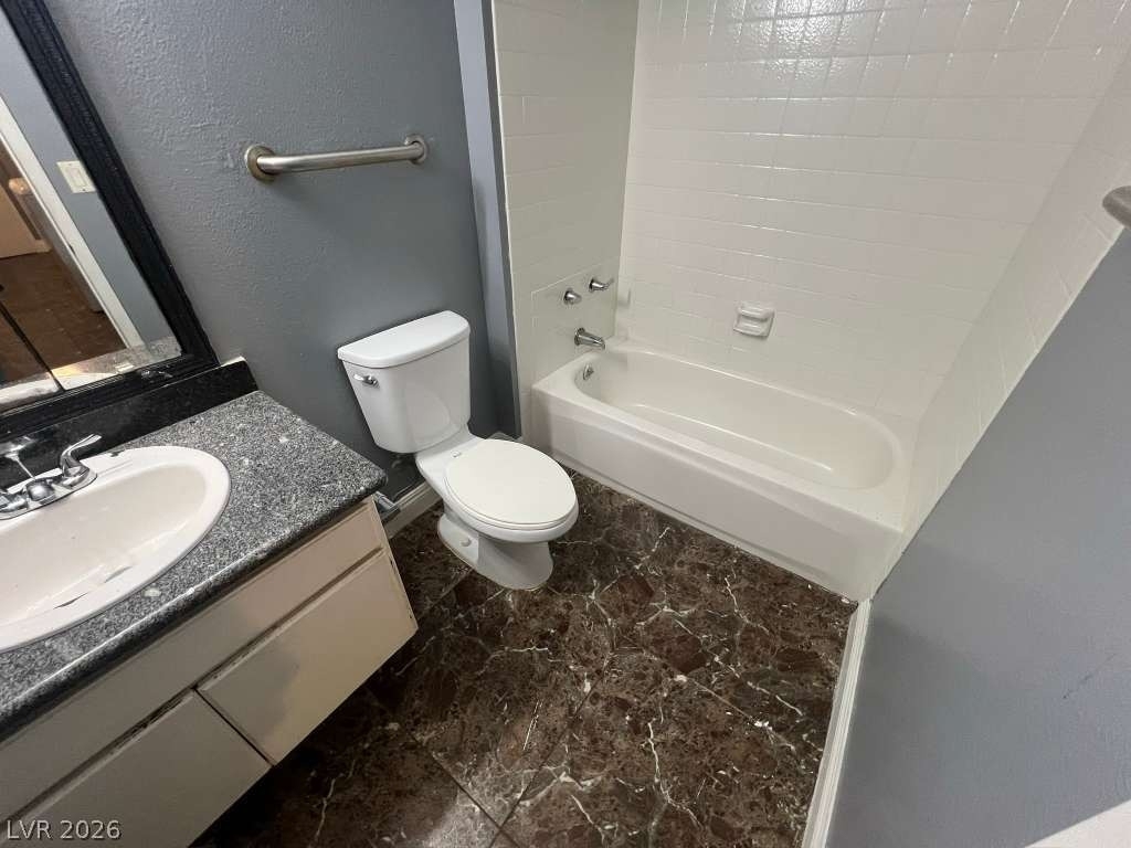 913 Shadow Mountain Place - Photo 7