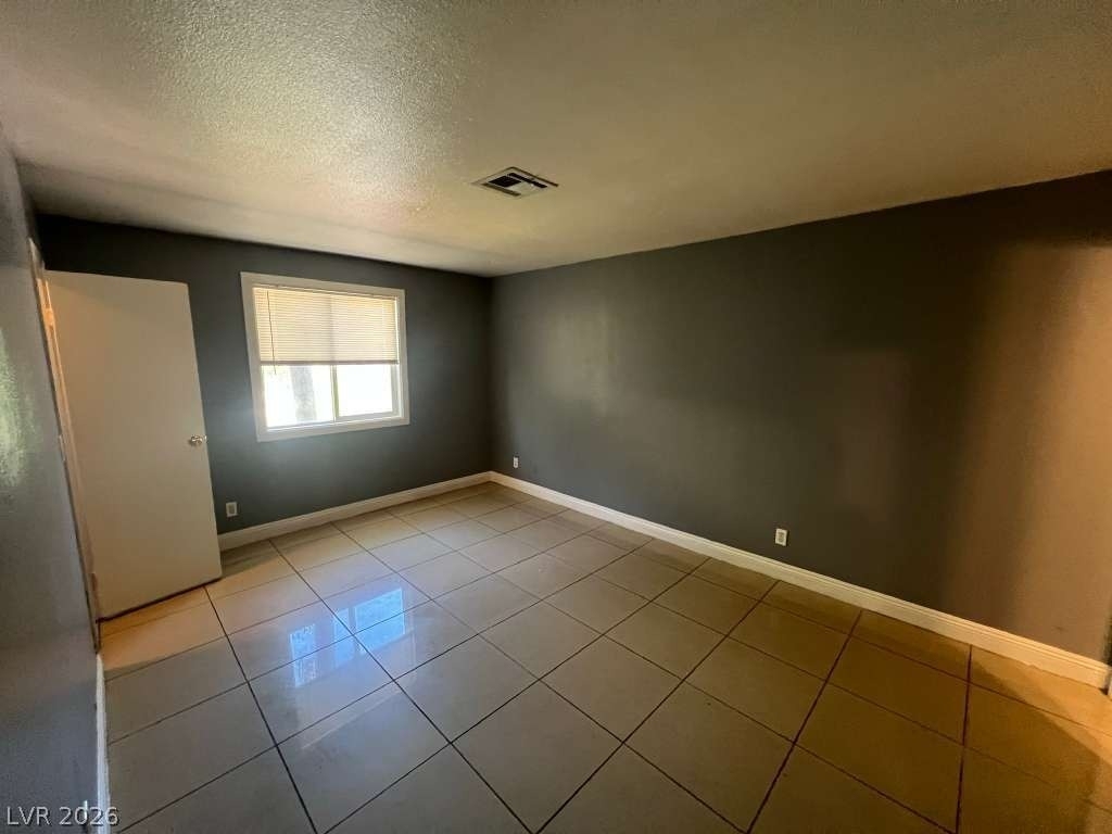 913 Shadow Mountain Place - Photo 11