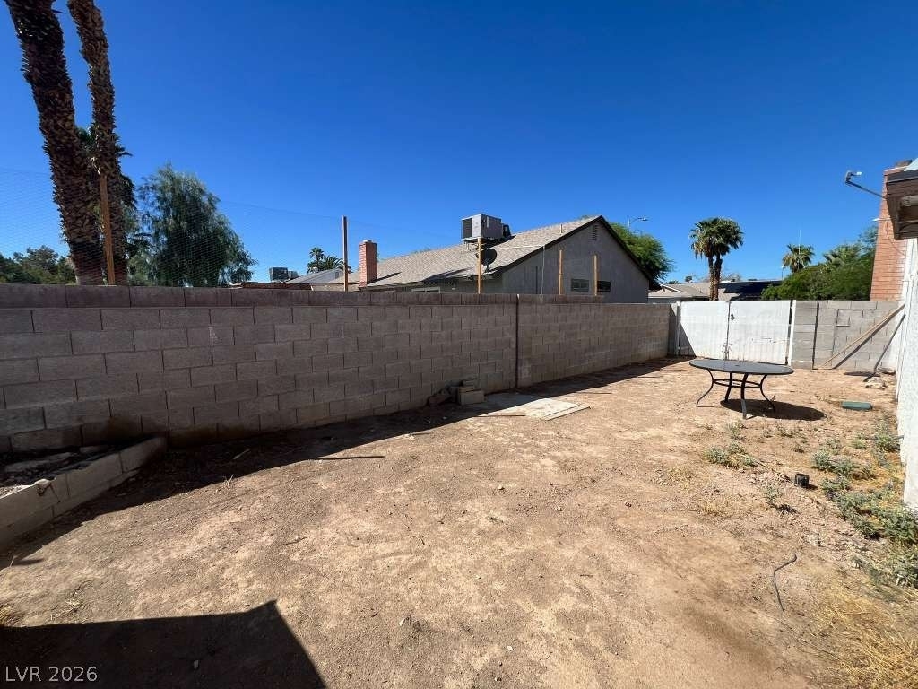 913 Shadow Mountain Place - Photo 32