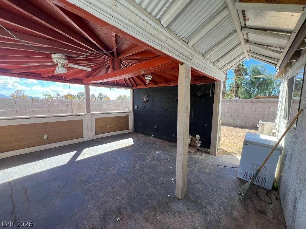 913 Shadow Mountain Place - Photo 29