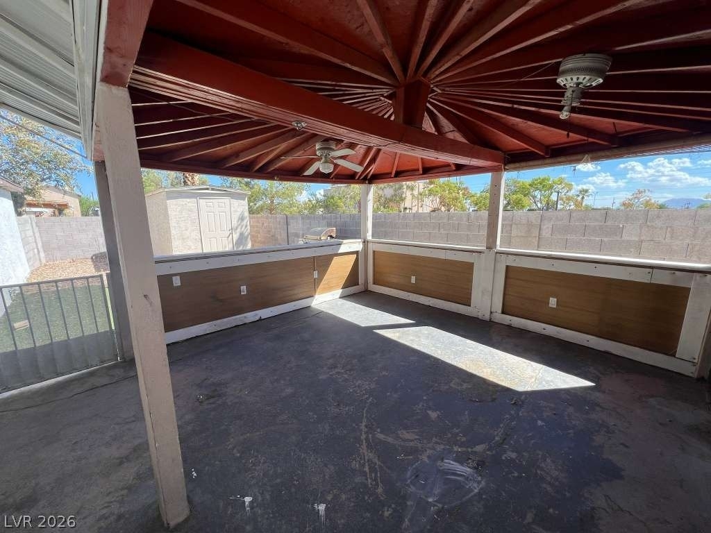 913 Shadow Mountain Place - Photo 30