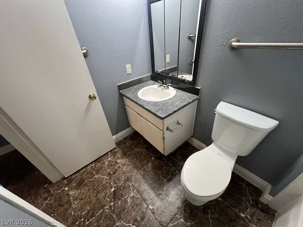 913 Shadow Mountain Place - Photo 8