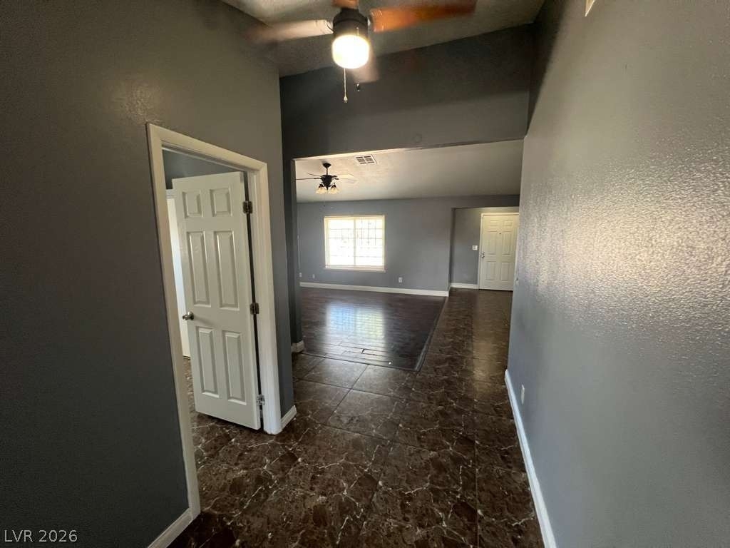 913 Shadow Mountain Place - Photo 21
