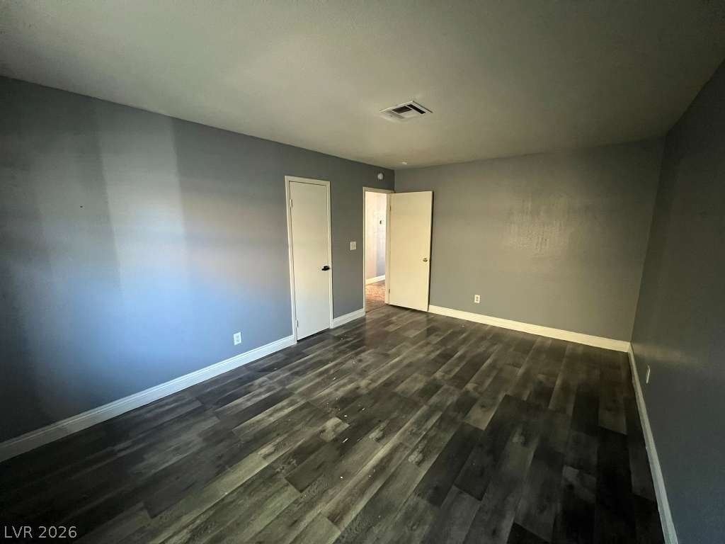 913 Shadow Mountain Place - Photo 9