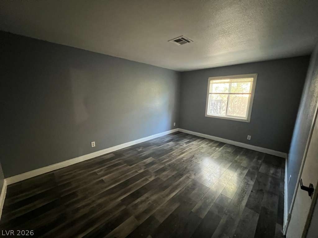 913 Shadow Mountain Place - Photo 10