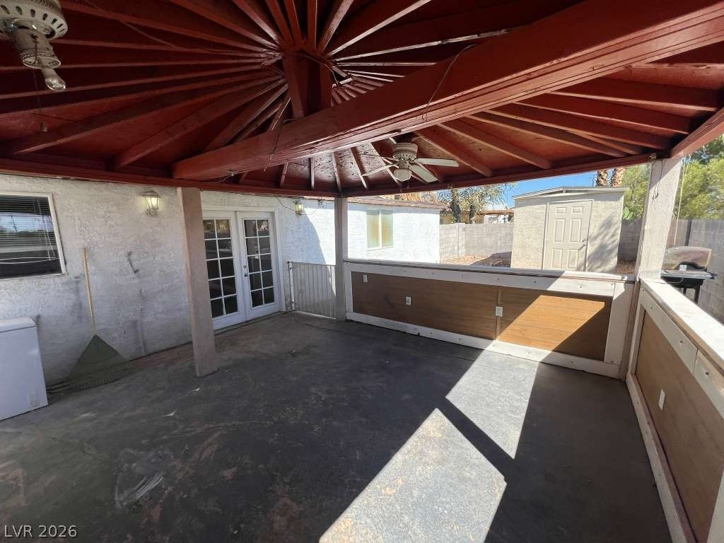 913 Shadow Mountain Place - Photo 31